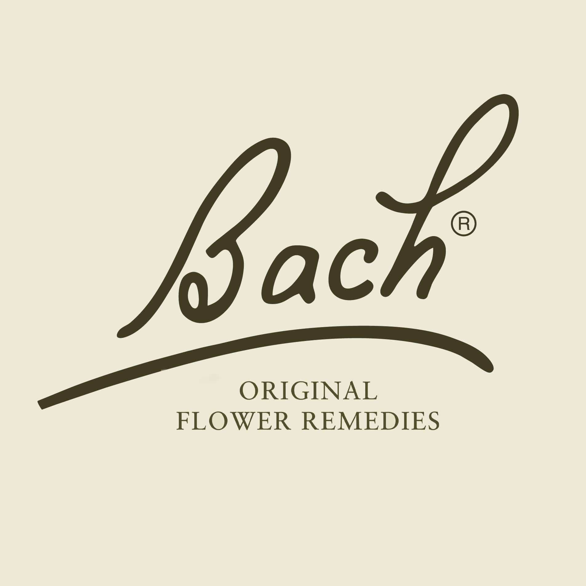 Agrimony Bach™ Original Flower Remedy - Image 3