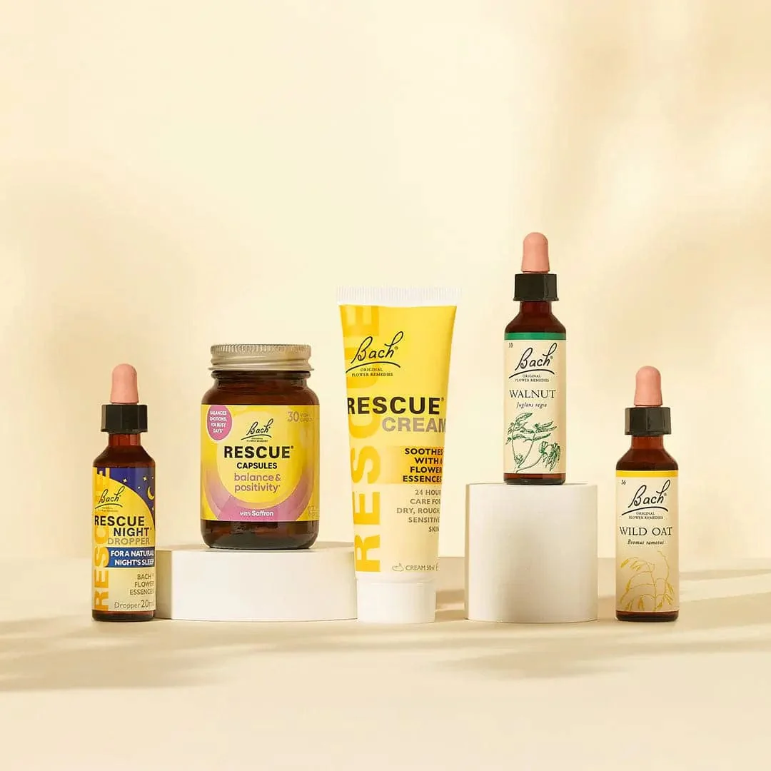 Menopause Support