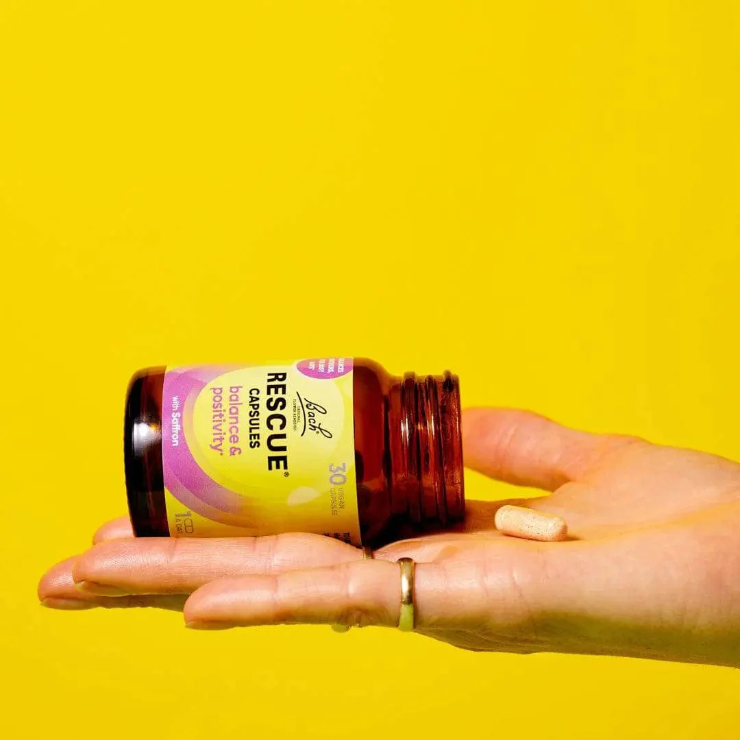 Menopause Support - Image 3