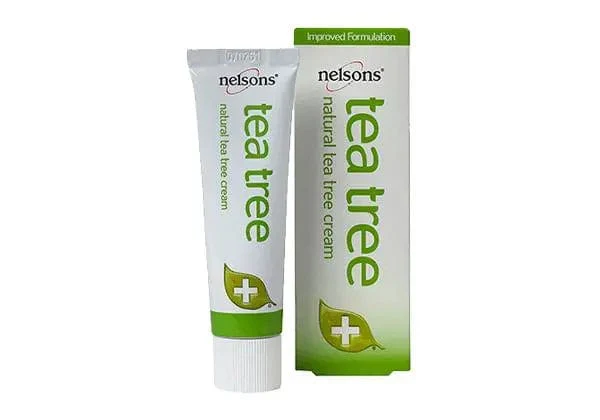 Natural First Aid Kit - Image 3