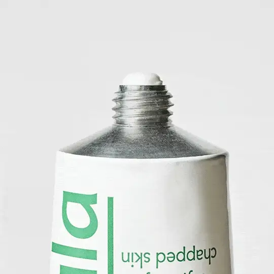 Nelsons® Calendula Cream - Image 3