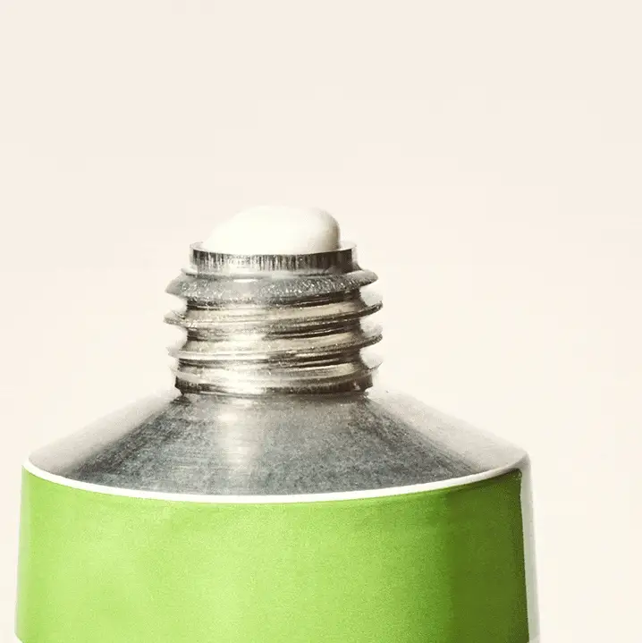Nelsons® Creams Tea Tree - Image 3