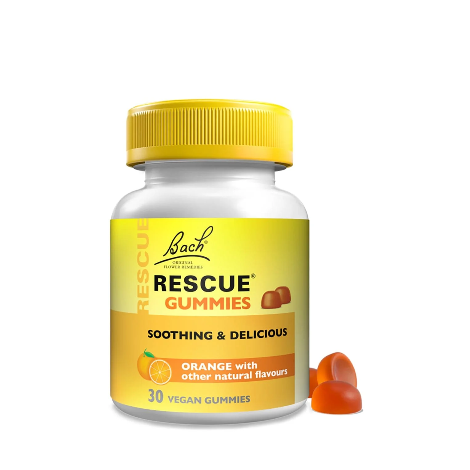 RESCUE® Gummies - Image 7