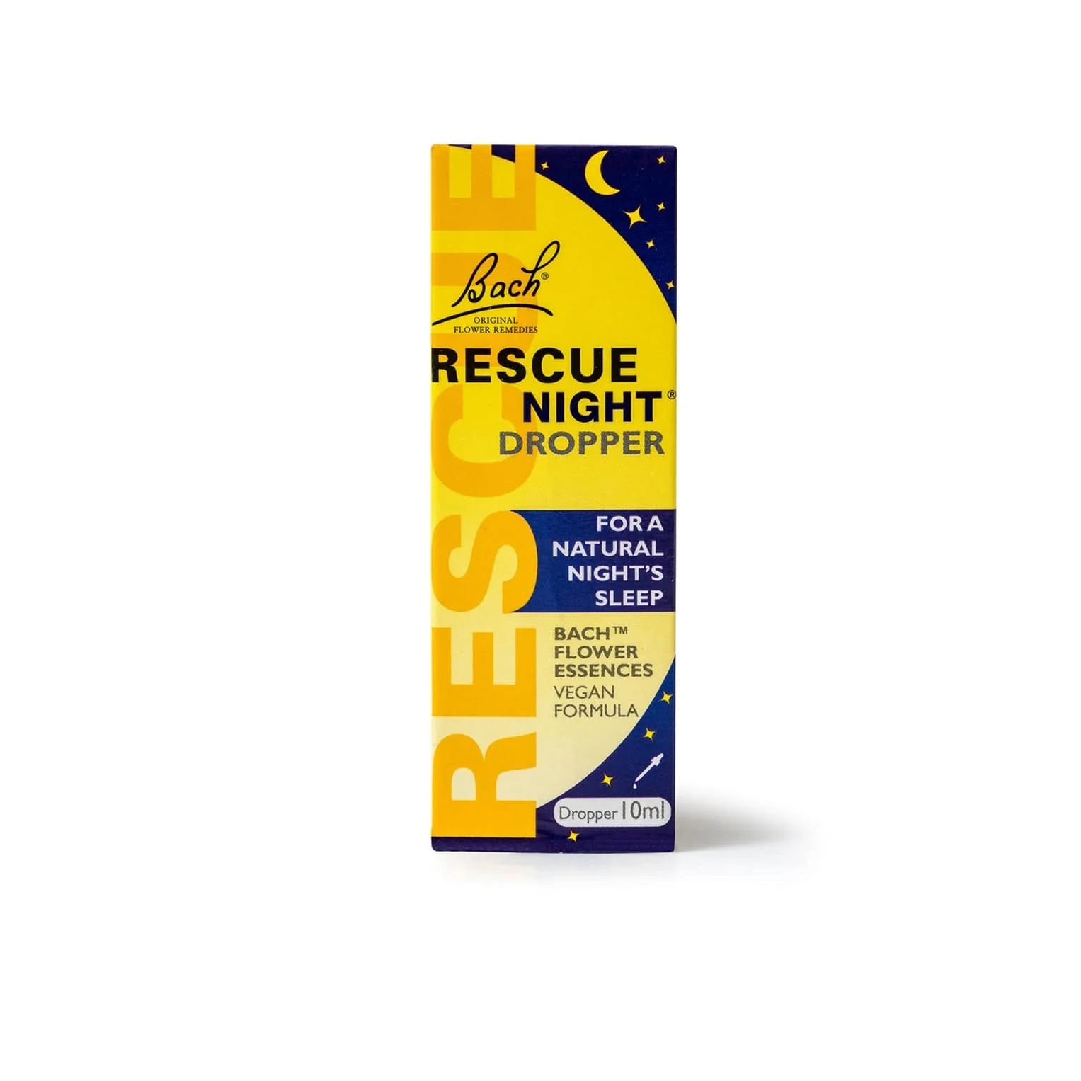 RESCUE® Night Dropper - Image 7
