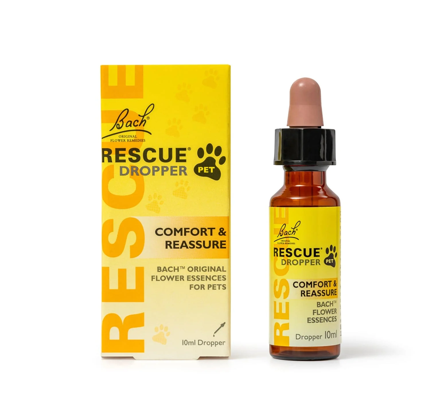 RESCUE® Pet Dropper (Glycerine) - Image 5