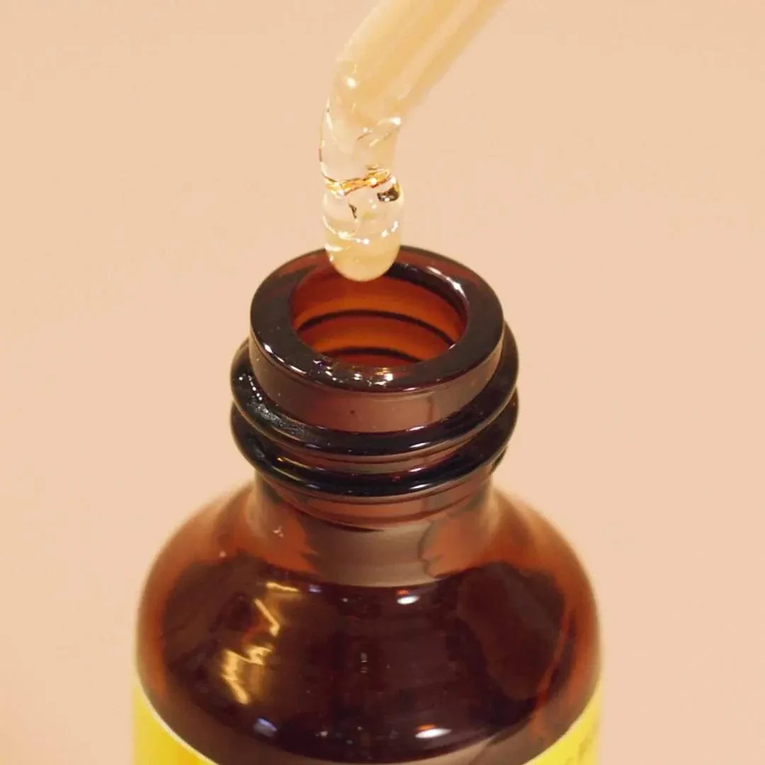 RESCUE® Plus Dropper - Image 3