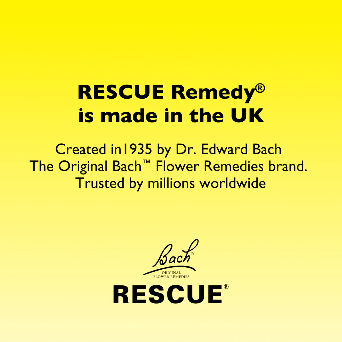 RESCUE Remedy® Dropper - Image 5