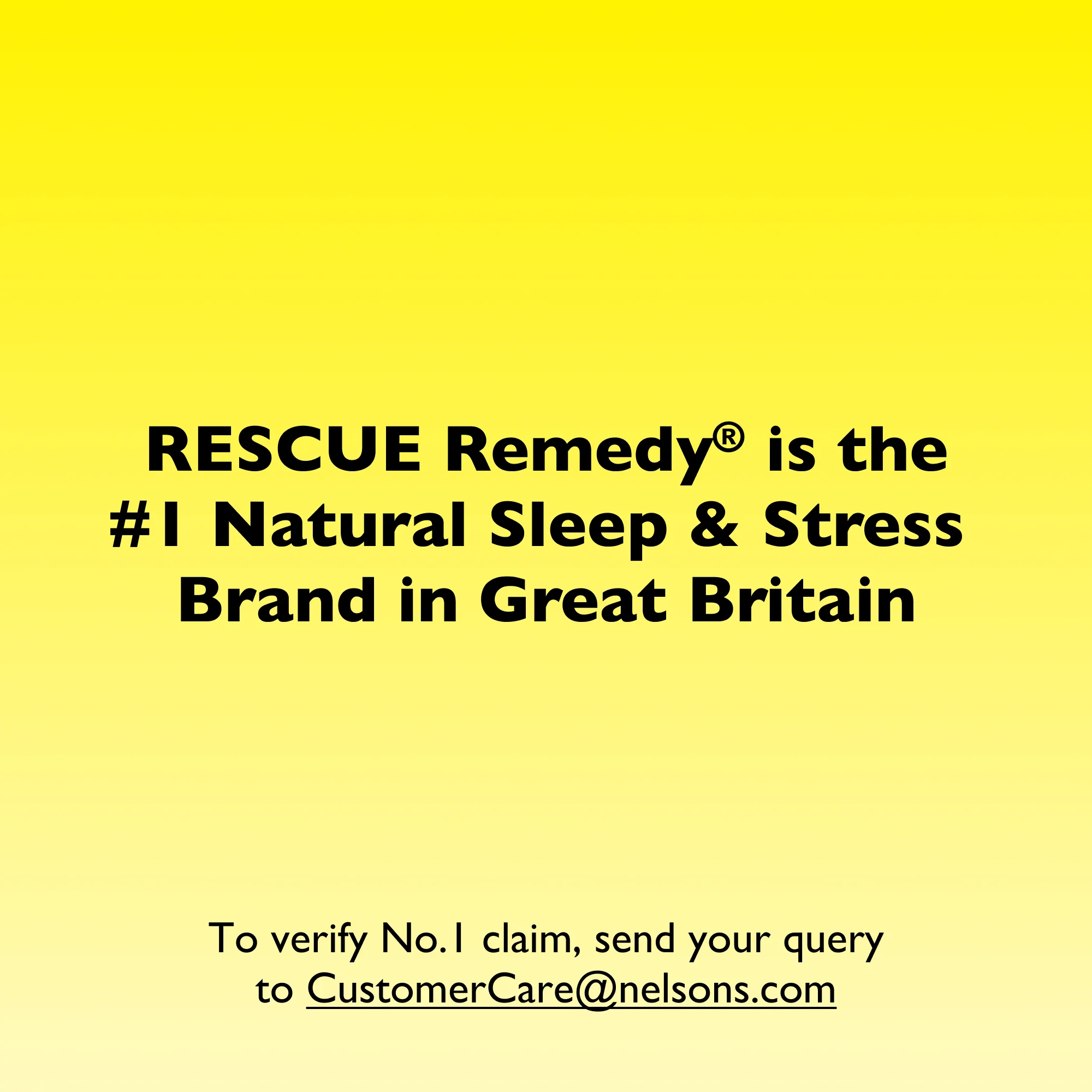 RESCUE Remedy® Dropper - Image 6
