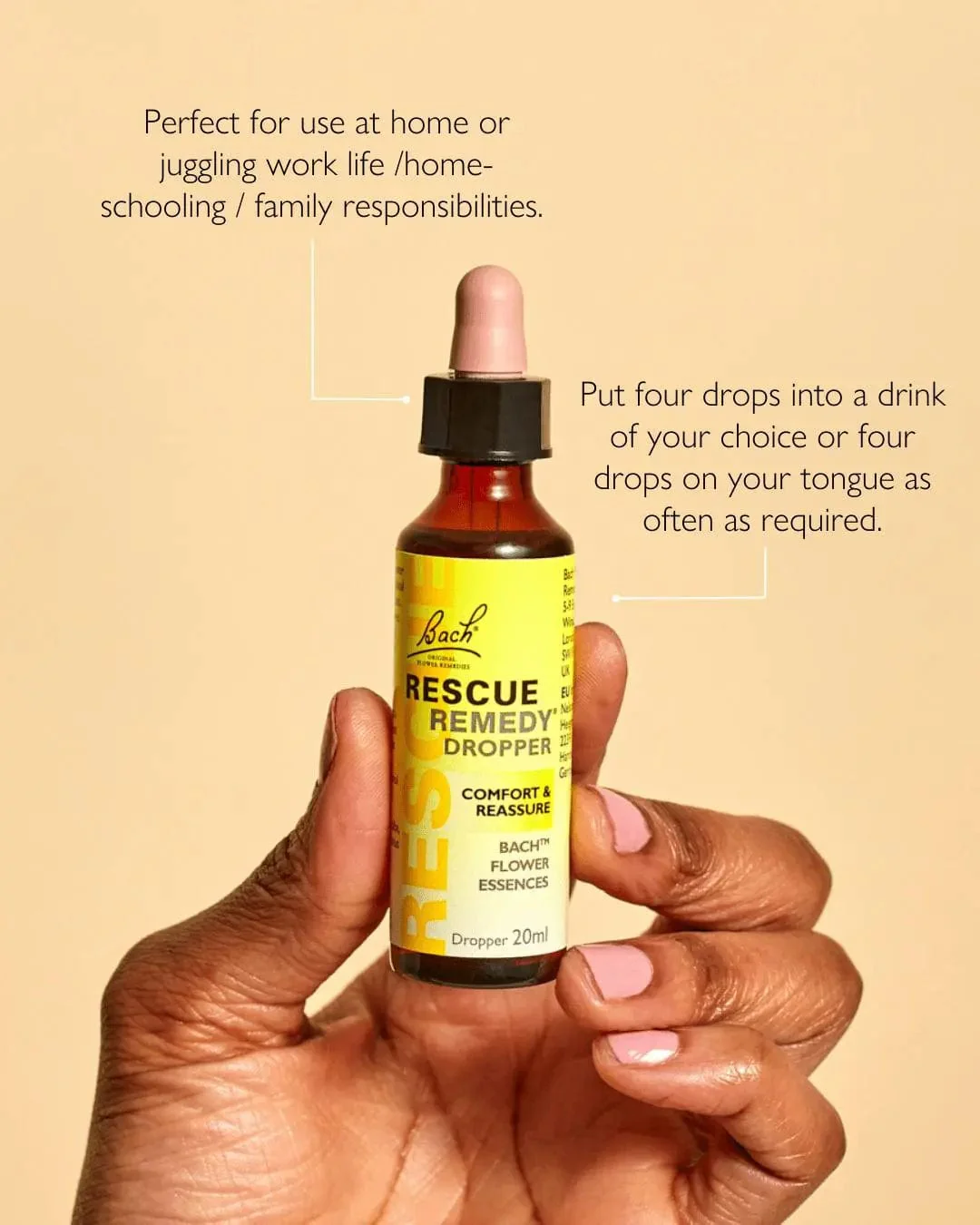RESCUE® The day - Image 2