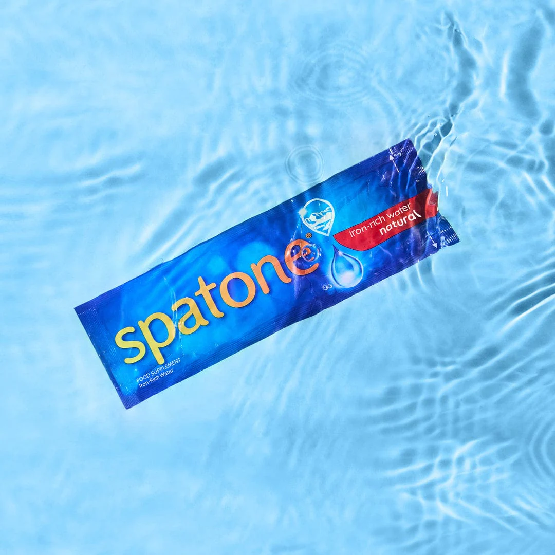 Spatone® Original - Image 4