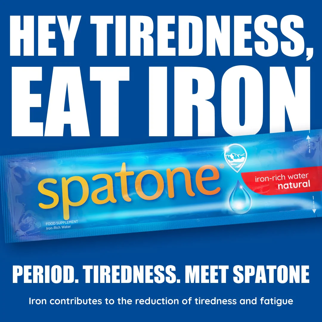 Spatone® Original - Image 3