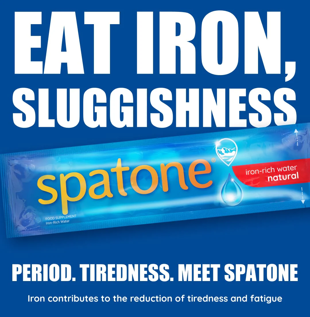 Spatone® Original - Image 5