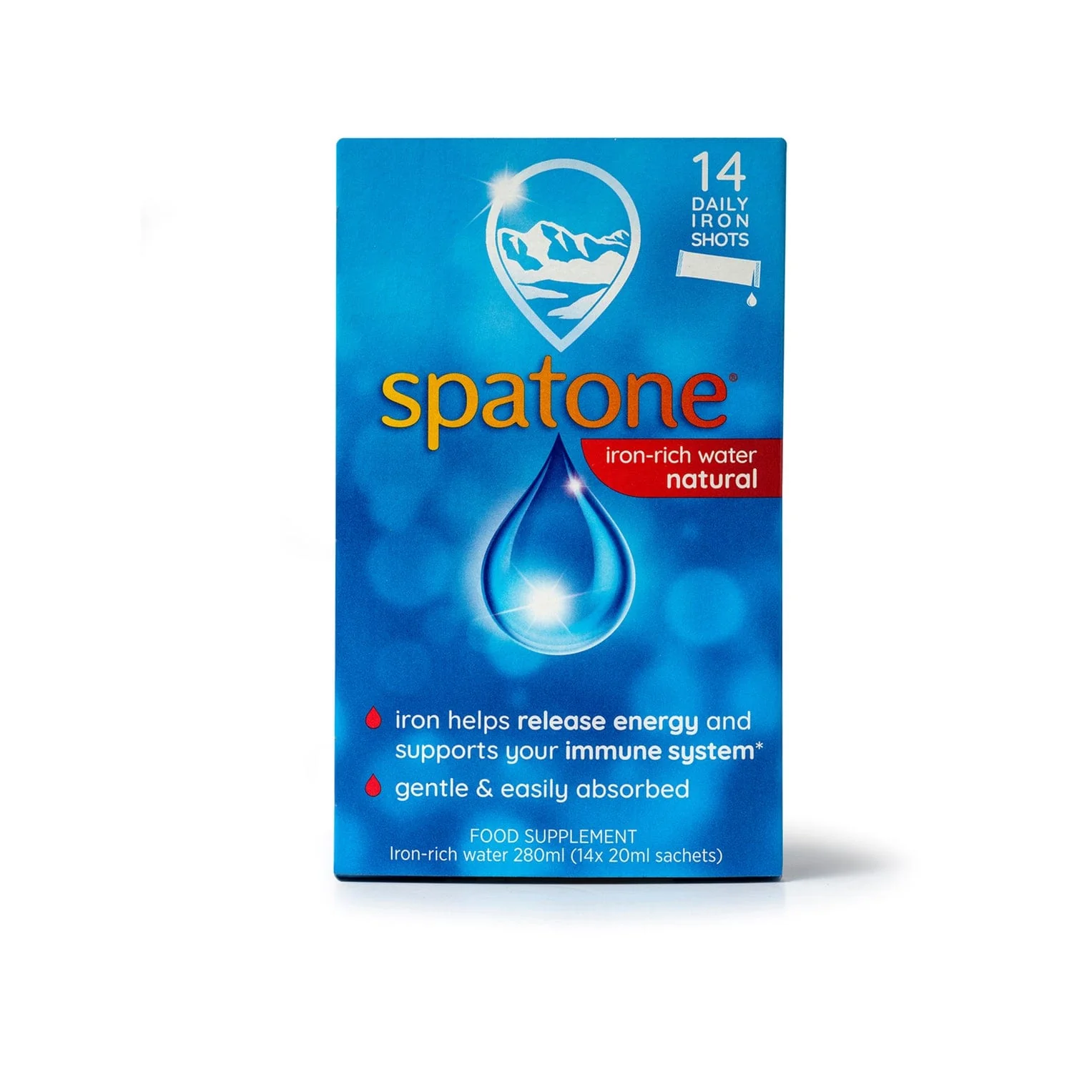 Spatone® Original - Image 6